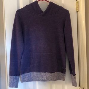 American Eagle hoodie